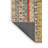 Abstract Indoor Rug-773709178
