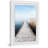 Wyalusing " Path To Serenity "-194129089
