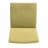 Dining Chair-198677747-198677749