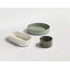 Ends Desk Organizer Set-286953073