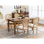 Chaise d'appoint