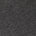 Dark Gray Linen Blend