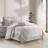 Cosette Ombre Stripes Comforter Set-54439726-15196845