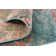 Clevenger Abstract Indoor Rug