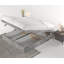 Upholstered Bed HICKORY With Storage-94080912-94080913