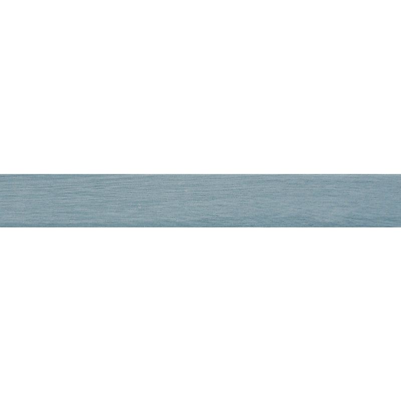 La Jolla 2X15 Azzuro, Light Blue