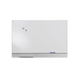 Collaboration Boards Wall Porcelain Magnetic Whiteboard