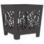 Modern Outdoor Fire Pit-1347118208-1347118214