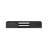 Bella Floating TV Stand Up to 80" TV's Modern Media-962687631