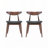 Drumnadrough 17.25'' H Upholstered Side Chair-110161587-110161585