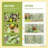 Plant Protectors,Walk-in Crop Cage