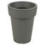 Elvezia Pot Planter-504880695-504880688