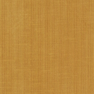Antique Strie Velvet Fabric