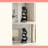 Vintage Wall Corner Bookcase,5-Tier Bookcase,Corner Shelf-1670744004