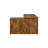 Athanasie L-Shaped Writing Desk-1663898735