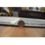 Tapis gris Cossey