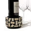 Bottle Holder