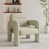 Beige selected
