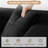Aldora 78" King Size Convertible Sleeper Sofa Bed With 2 Pillows, Corduroy Folding Mattress Couch, No Assembly Required , Floor Sofa Lounge Couch For Living Room Small Spaces-92042107