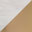 Whitewash/Gold