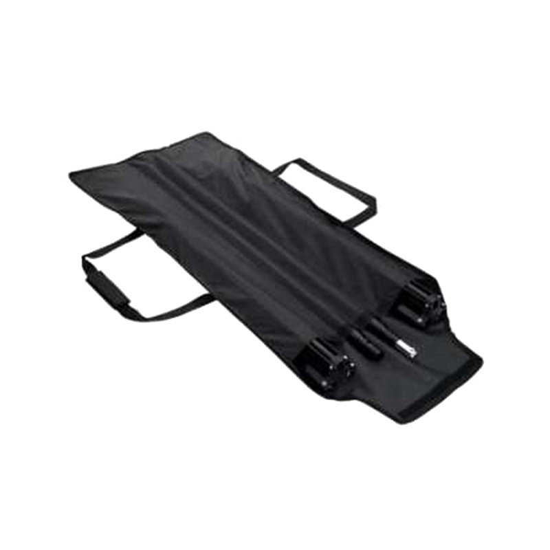 Backdrop Support Stand Set