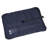 Dog Helios Combat-Terrain Outdoor Cordura-Nyco Travel Folding Dog Bed-1904598571-1904598569