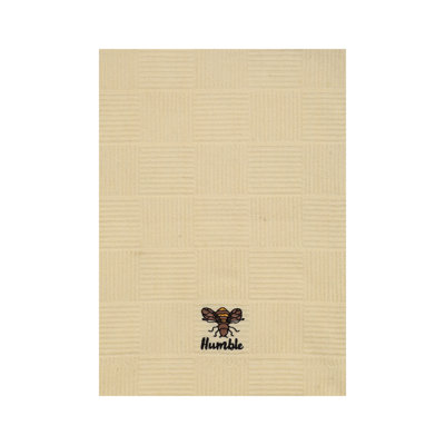 Cotton Jacquard Tea Towel Kitchen Towel