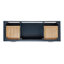 Ensemble de meuble-lavabo simple 61 po Magnolia-1122114559