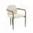 Kitchen Dining Chairs