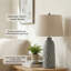 Lampe de table Windham