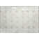 Premium Machine Washable Prisco Beige Rug