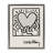 Classic Heart Symbol Keith Haring-1845007366-1845007375