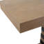 Console Robin Baron