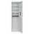 53" Passwod Touch Panel In-Wall Safe