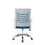 Fauteuil de conférence en filet Accrington-136685983-262995017