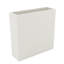 Wall Resin Planter Box-49047358