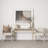 Kofi Ceramic / Porcelain Table Vase-1880085207