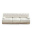 Canapé Chesterfield-232425172-232425174-232425168