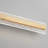 PALILLOS 2LT CCT WMT -AGB