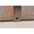 Boho Beige Kilim 4'11" x 8'2"