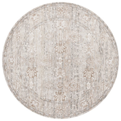 Mason 100 Performance Oriental Rug
