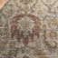 Tapis oriental en laine noué à la main Izmir-391668557