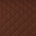 Chocolat