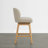 Modern Swivel Counter Stool-1906742590