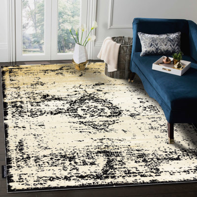 Area Rug