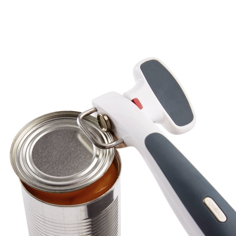 https://assets.wfcdn.com/im/70620067/resize-h755-w755%5Ecompr-r85/6305/63051704/Stainless+Steel+Can+Opener.jpg