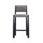 Tabouret Lennor Mid-Century-108917688