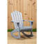 Farley Outdoor Adirondack Chair-1932079237