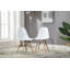 Chaise d'appoint Demello-1008991071-970560196