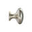 Origins 1 1/4 Round Knob
